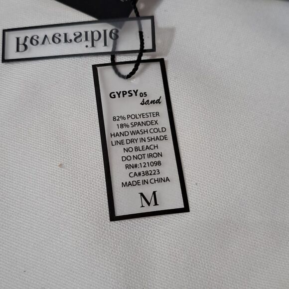 NWT Gypsy 05 Bottom - Picture 6 of 6